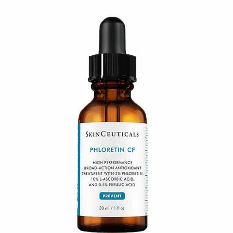 Phloretin cf serum 30 ml