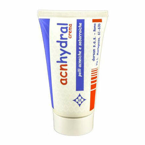 Acne 75 ml