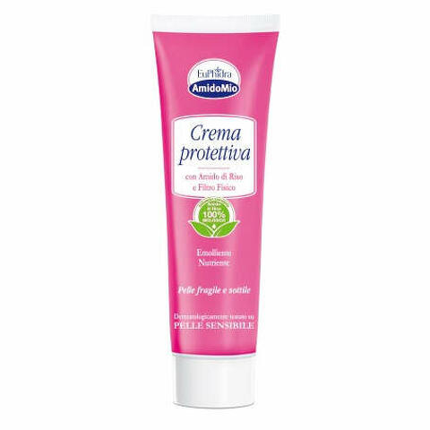 Euphidra amidomio crema protezione 50ml