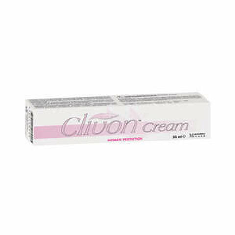 Cream 30 ml