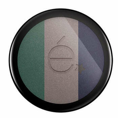 Rougj eyeshadow 01 compact