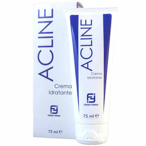 Acline mask 75ml