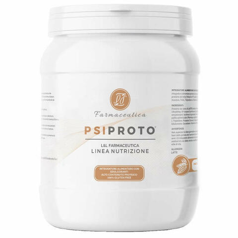 Psiproto cacao 300 g