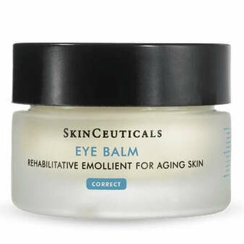 Eye balm 15 ml