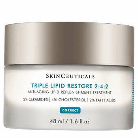 Triple lipid restore 2 4 2 48 ml