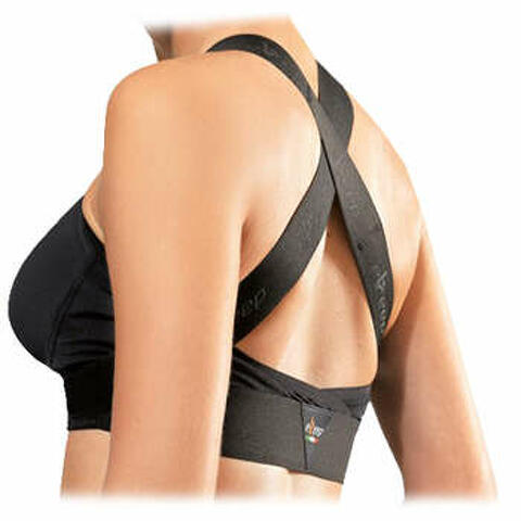 B1 postural bra reggiseno posturale 5