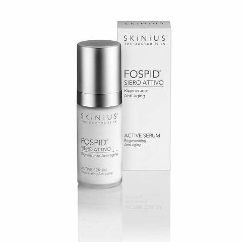 Fospid 30 ml