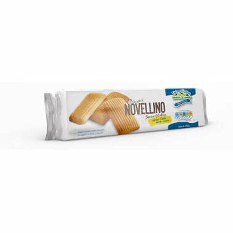 Novellino 300 g