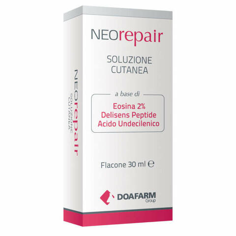 Neorepair  30 ml