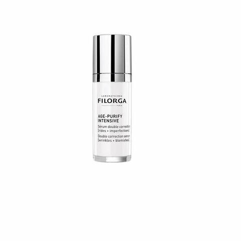Age purify intensive 30 ml