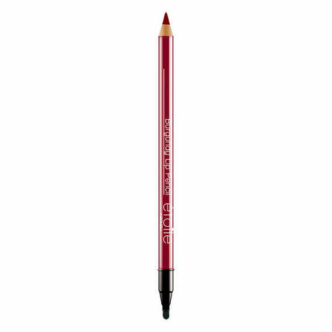 Rougj lip pensil 03 matita