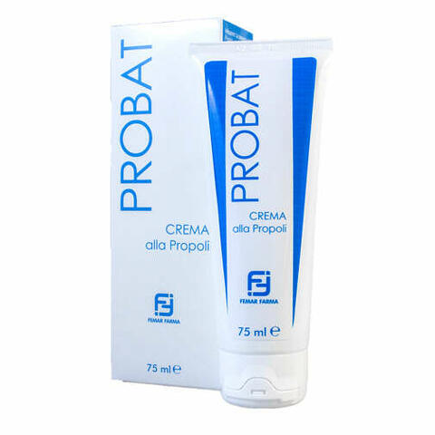 Probat crema 75ml