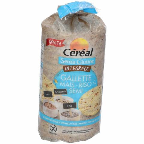 CEREAL SG INTEGR GALLETTE MRS