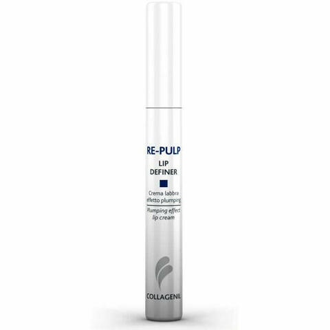Re-pulp lip definer 10 ml