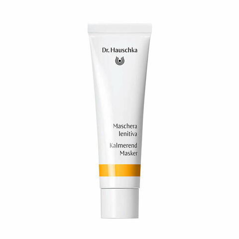 Maschera lenit 30ml