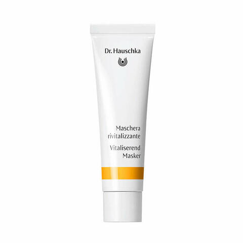 Maschera rivit 30ml