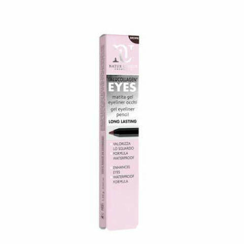 Eyes matita occhi colore marrone 1,35 g