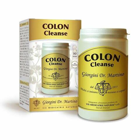 Colon cleanse 150 g