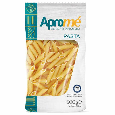 Penne 500 g