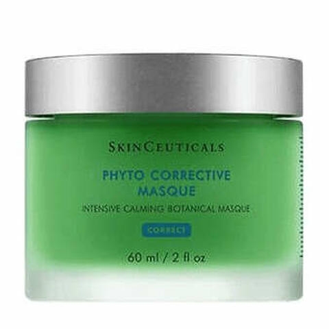 Phyto corrective masque 60 ml