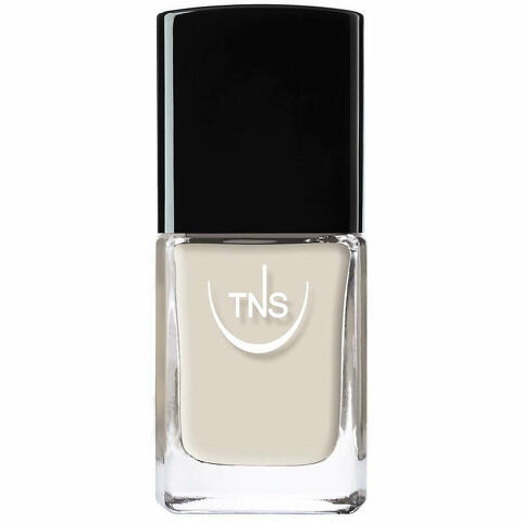 Nail colour fm2 10ml