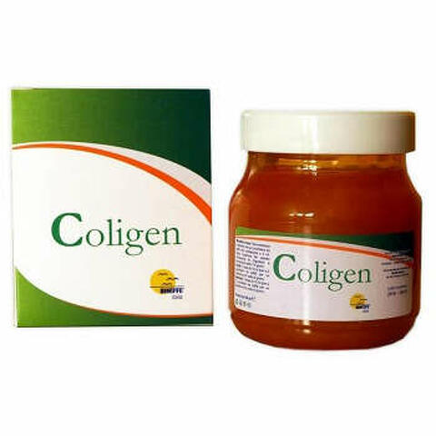 Coligen gel 150 ml