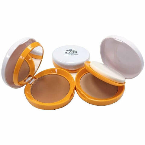 360 oilfree compact beige 10 g