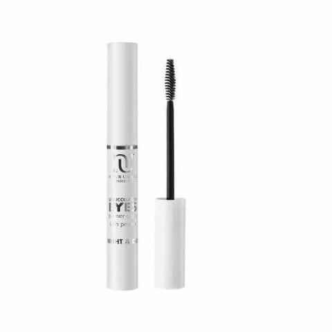 Eyes mascara primer 9 ml