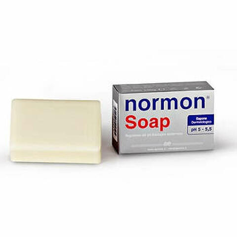 Soap ph 5,5 100 g