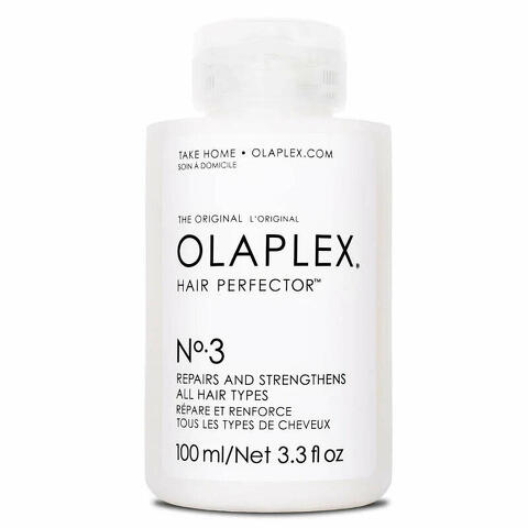 Olaplex n 3 hair perfector 100 ml