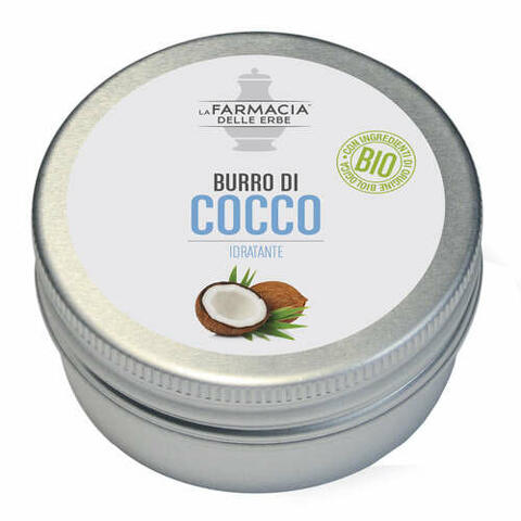 Farmacia delle erbe  50 ml