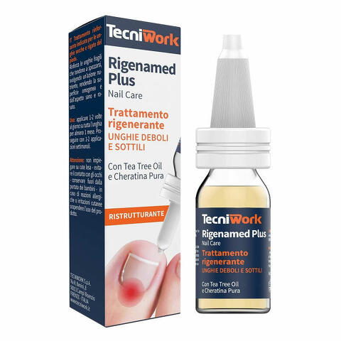 Rigen/ristr15ml