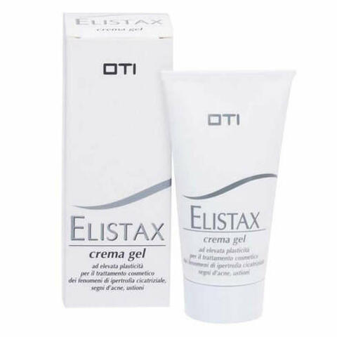 Elistax crema 50ml