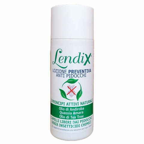 Lendix  150 ml