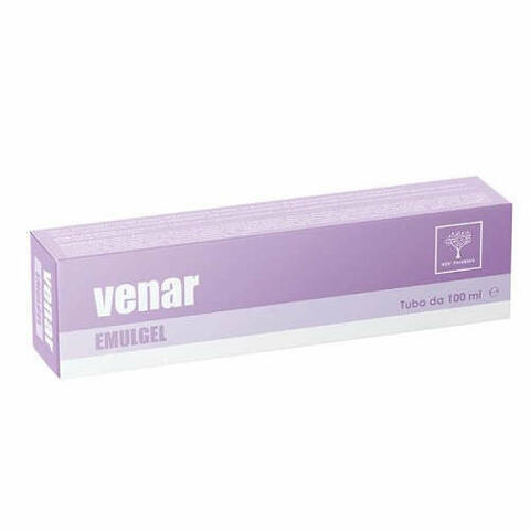 Venar  100 ml