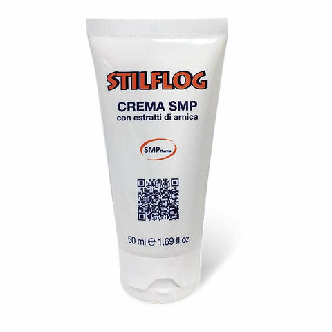 Stilflog  tubo 100 ml