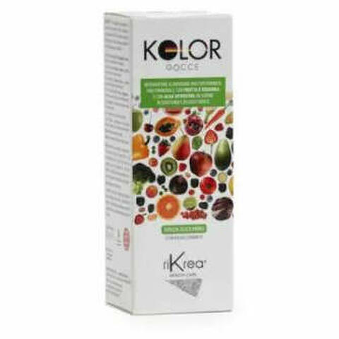 Kolor  60 ml