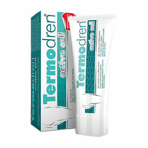 Termodren  75 ml