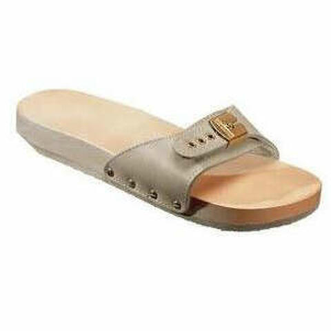 Pescura flat original bycast unisex sand exercise sabbia 36