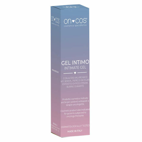 Oncos  30 ml