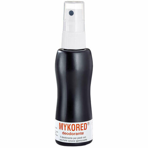 Fluido spray 75ml