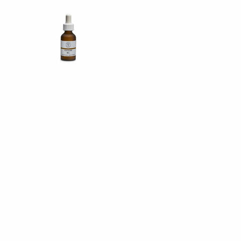 Lfp attivo caffeina 20 ml