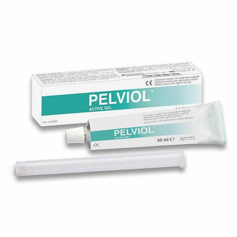 Pelviol  30 ml