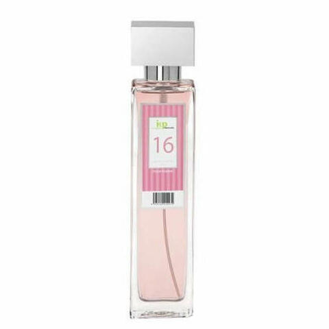 Iap pharma profumo da donna 16 150ml