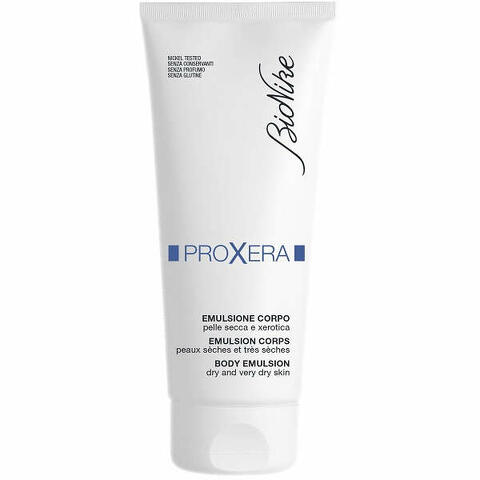 Proxera emulsione corpo 200ml