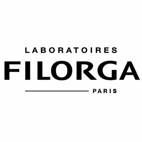 Filorga lift designer 30ml