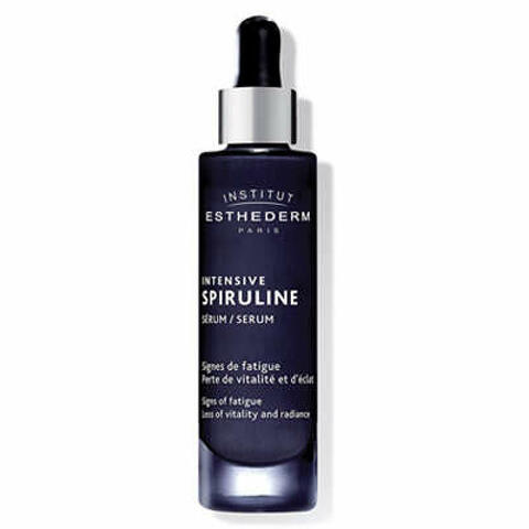 Intensive vitamine e serum 30ml