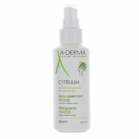 Cytelium spray 100ml