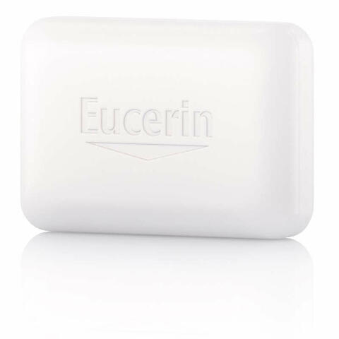 Eucerin ph5 pane dermatologico 100 g