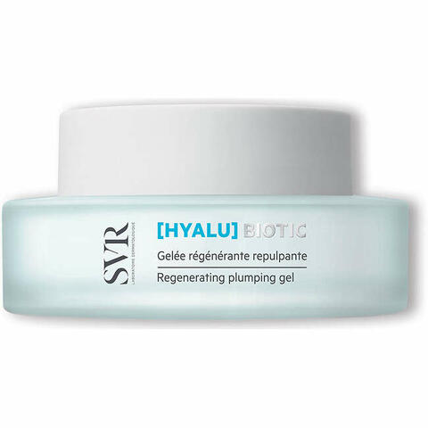 Hyalu biotic 50ml